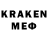 Кодеиновый сироп Lean Purple Drank Thirteenth Thirteenth