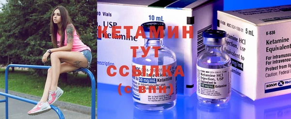 мяу мяу мука Бородино