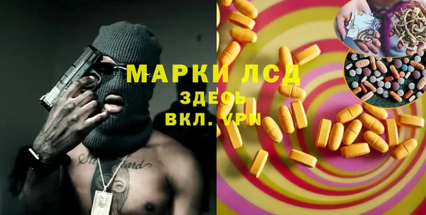 мяу мяу мука Бородино