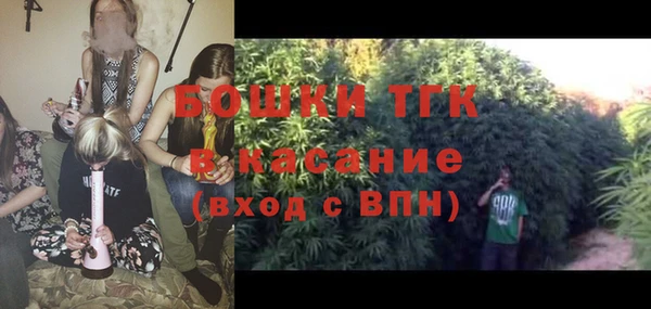 мяу мяу мука Бородино