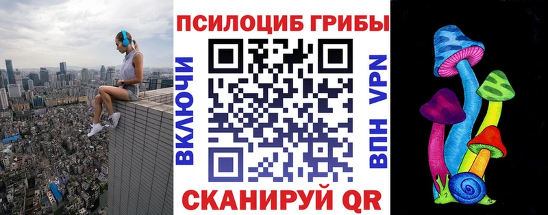Галлюциногенные грибы мицелий  гидра зеркало  Палласовка 